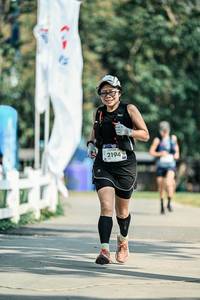 BIB: 
                            <button type="button" onclick="openModal(25939726)" class="btn btn-primary btn-sm float-right btn-popup" data-toggle="modal" data-target=".modal-high-quality">
                        <i class="fas fa-shopping-cart"></i> Add to Cart
                    </button>
                                            <button type="button" onclick="isThisMe(25939726, true)" class="btn btn-success btn-sm float-right btn-popup btn-isme hidden" data-toggle="tooltip" data-placement="bottom" title="นี่คือรูปของคุณใช่ไหม คลิกที่นี่เพื่อเอาเข้าอัลบั้ม">
                        <i class="fas fa-plus"></i> Add to album
                    </button>
                    <button type="button" onclick="isThisMe(25939726, false)" class="btn btn-warning btn-sm float-right btn-popup btn-isnotme hidden">
                        <i class="fas fa-ban"></i> Remove from album
                    </button>